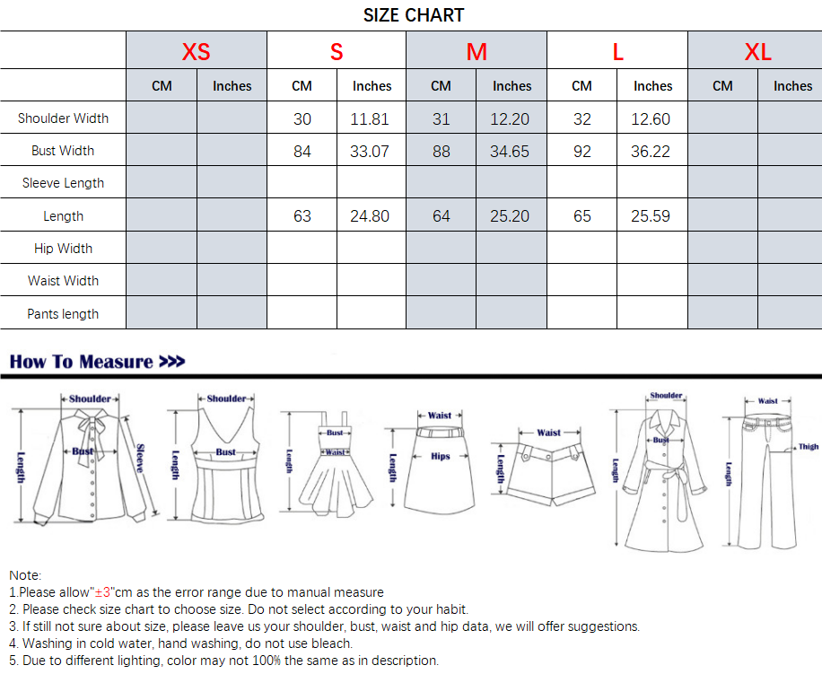 Women's new fashion casual single breasted V-neck suit vest