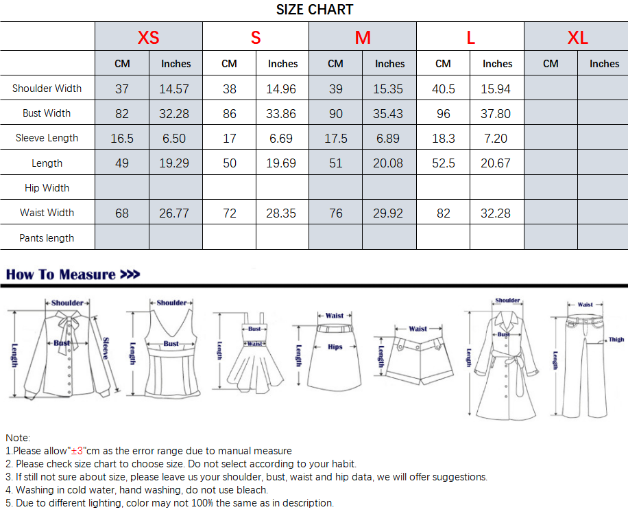 Women's bow decoration polka dot poplin shirt