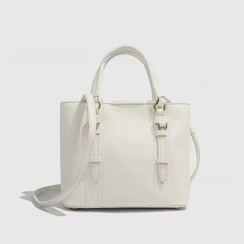 #256 Women's new casual mini portable messenger bag handbag