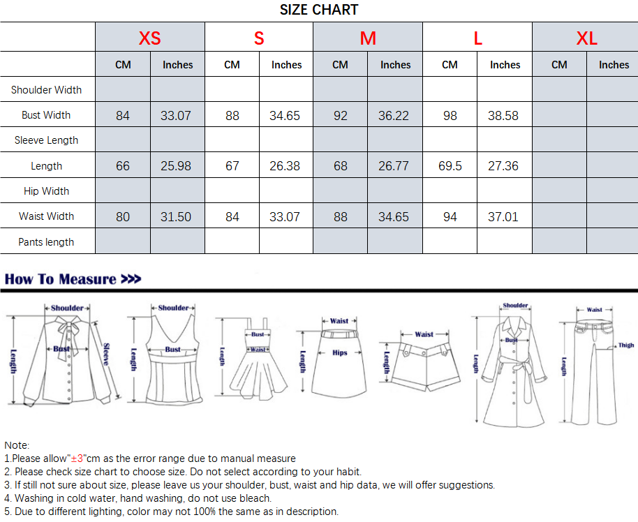 Women's asymmetrical hanging neck top