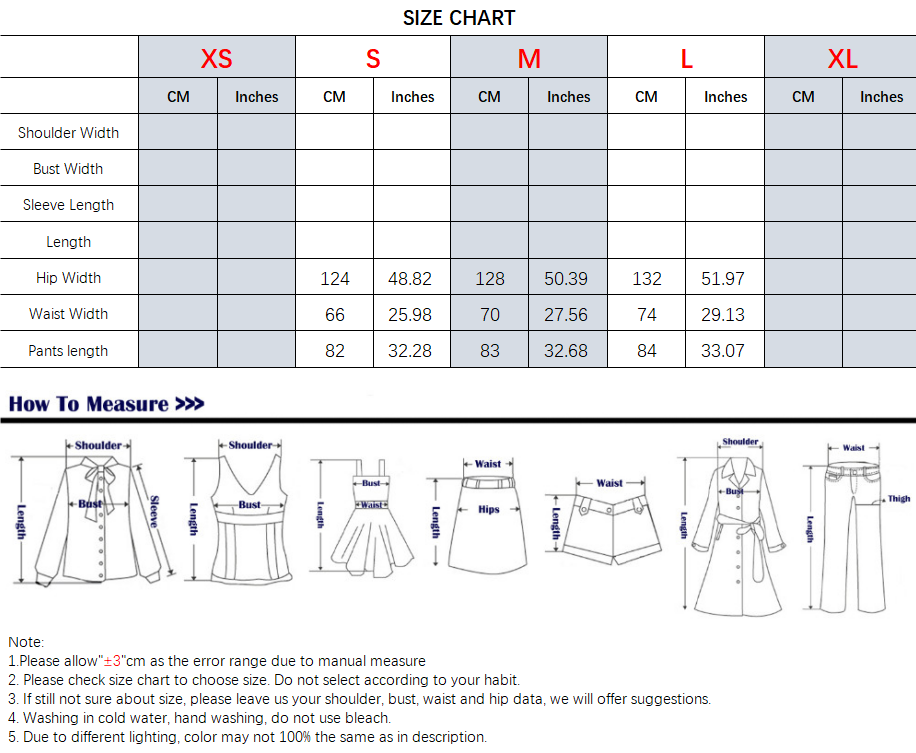 Women's 2025 new fashion contrasting draped midi skirt