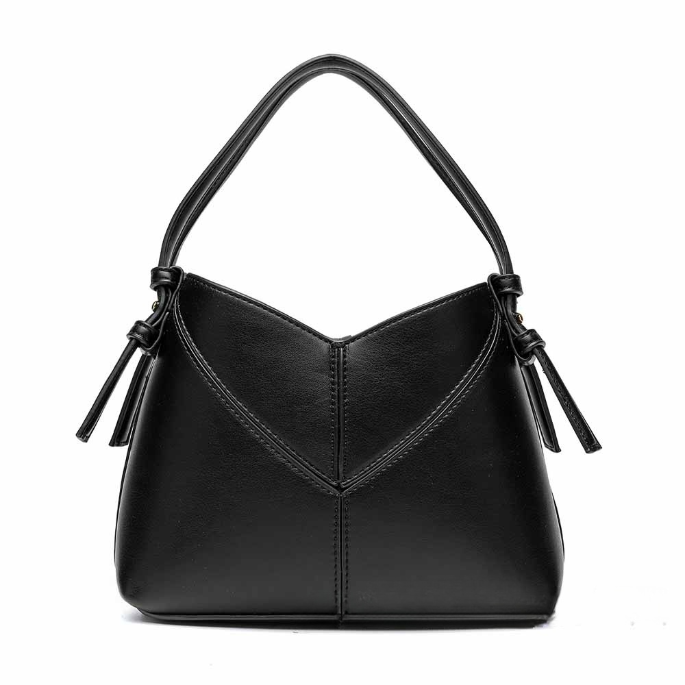 #169.8 Women's new fashion Joker large capacity messenger bag handbag