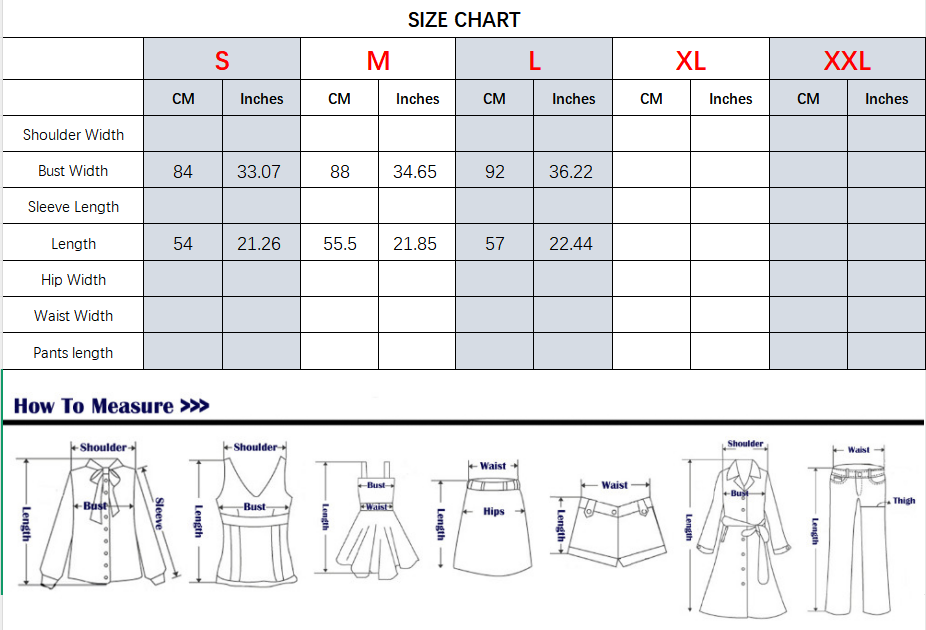 Women's new casual versatile zipper thin slim jacket