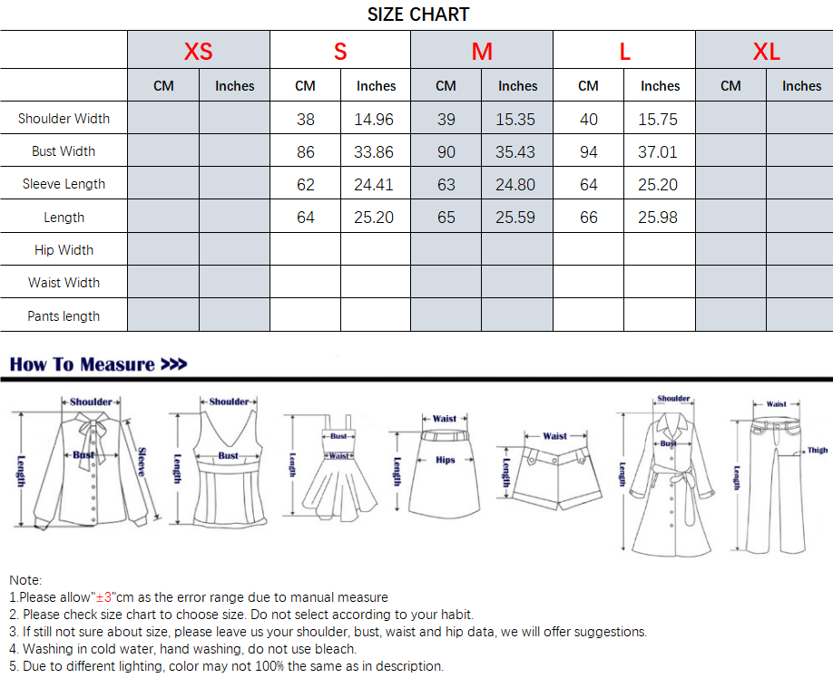 Women's new fashion solid base O Neck long sleeved knitted top