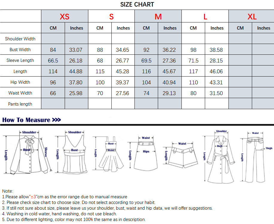 Women's long sleeved round neck pleated dress
