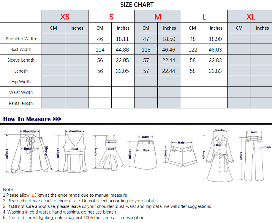 Women's new fashion ruffle edge decoration long sleeved shirt